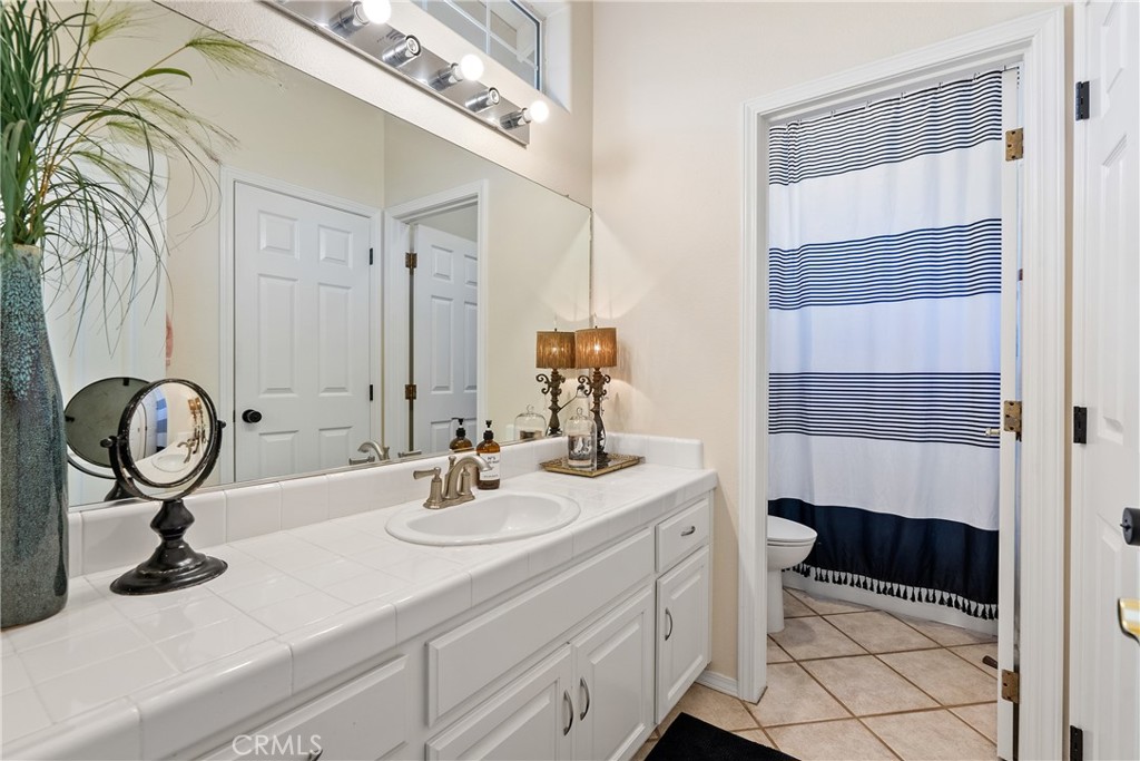 PR City Limits West(120) - Residential