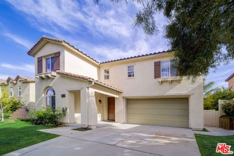 Featured picture for the property 24362381