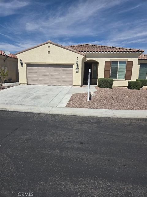Photo of 18924 Vinca Cir, Apple Valley, CA 92308 (MLS # HD26041101)