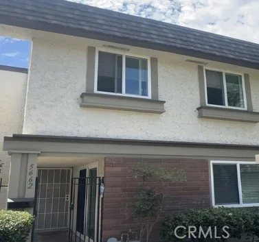 MLS: OC26223440
