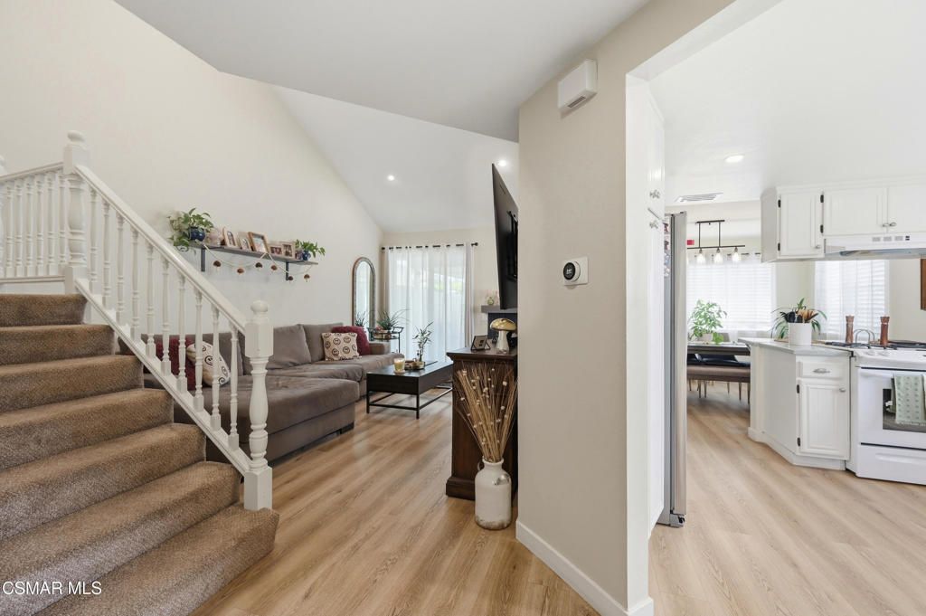 Photo of 2746 Lemon Drive, Simi Valley, CA 93063 (MLS # 226001279)