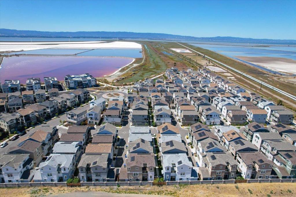 37256 Sand Bar Place
