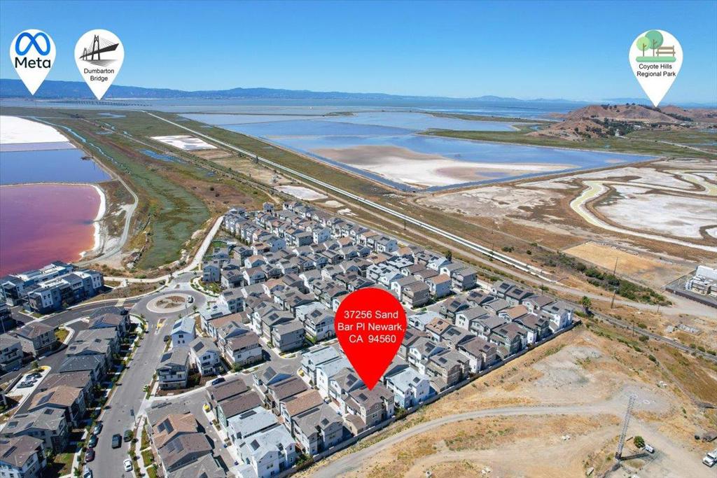 37256 Sand Bar Place