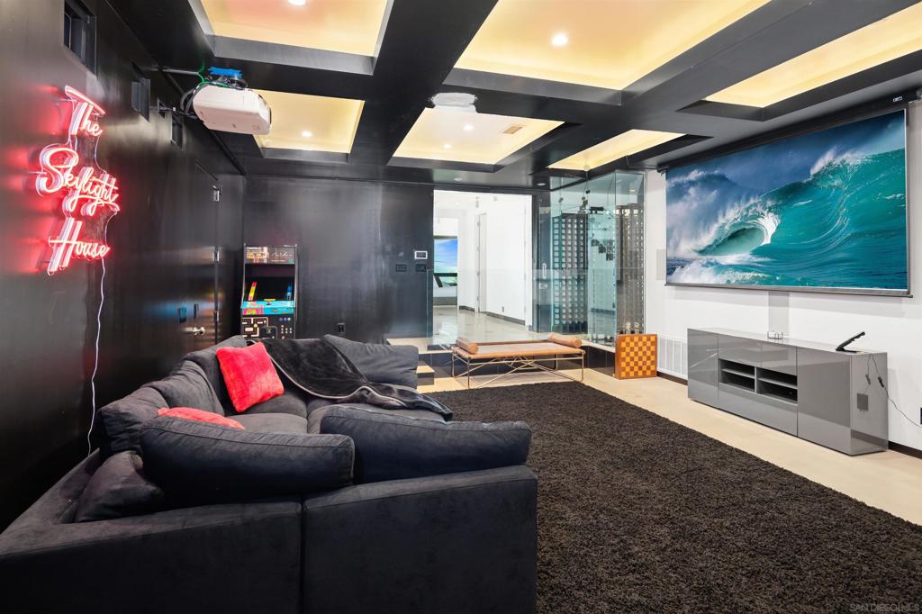 Middletown - Residential Lease