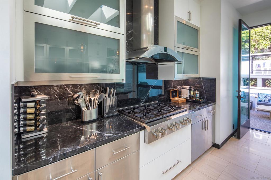 Middletown - Residential Lease