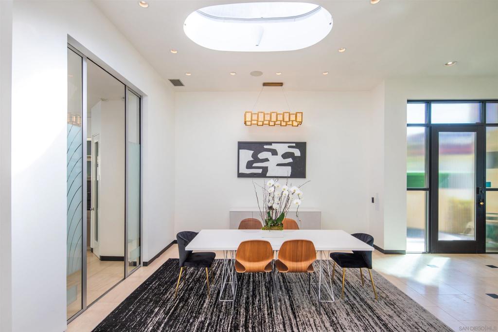 Middletown - Residential Lease