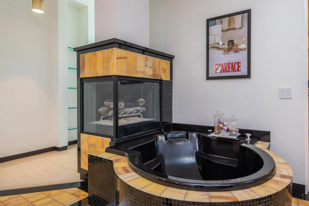 Middletown - Residential Lease