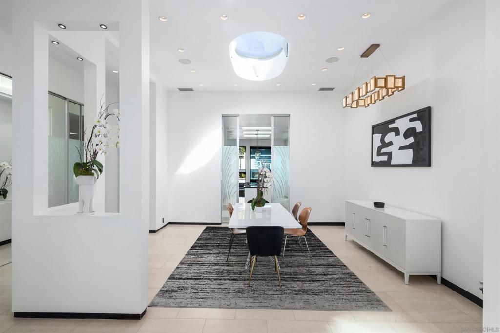 Middletown - Residential Lease