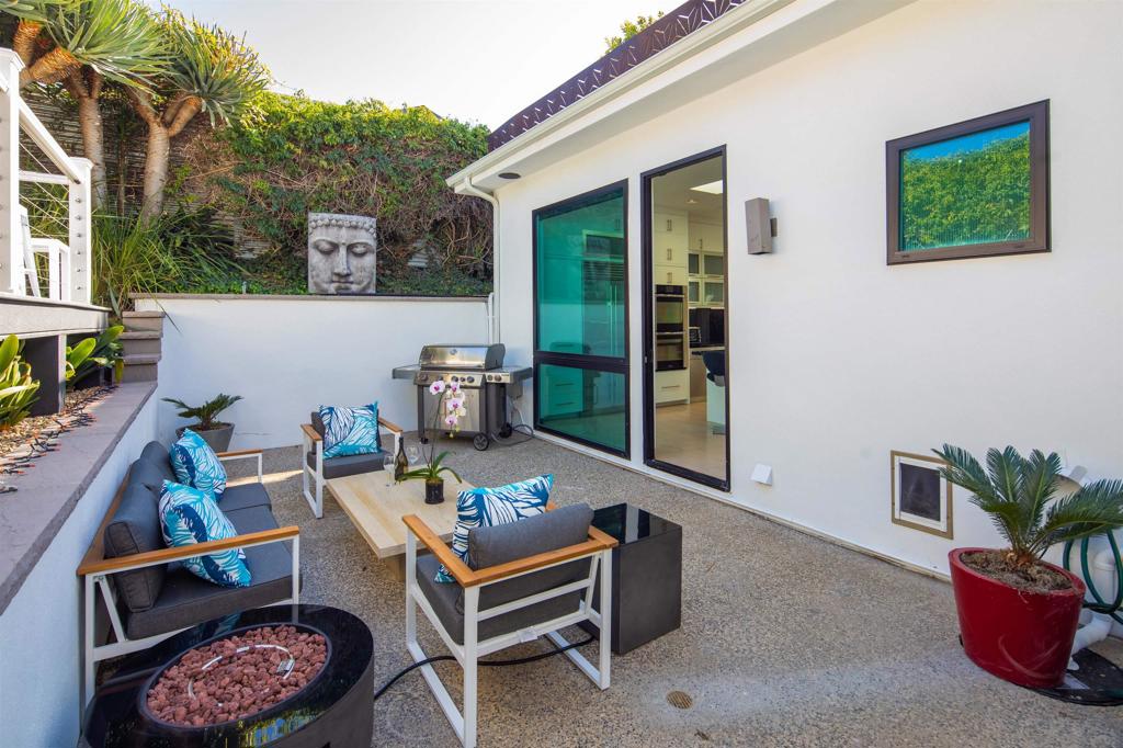 Middletown - Residential Lease