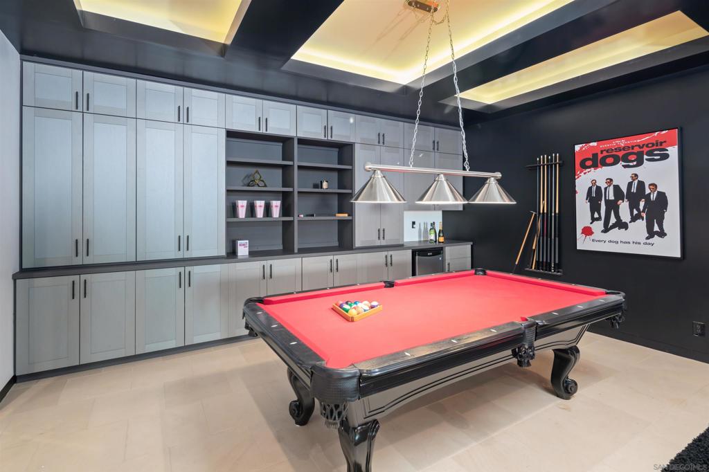 Middletown - Residential Lease