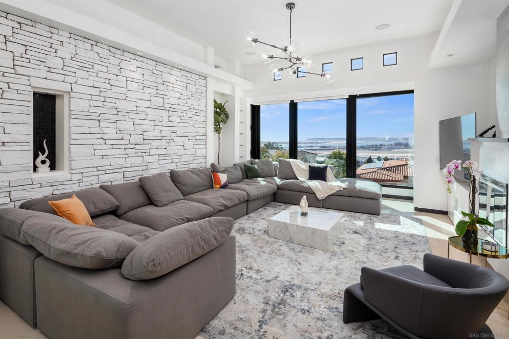 Middletown - Residential Lease