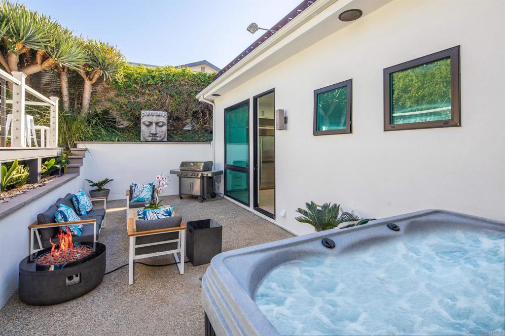 Middletown - Residential Lease