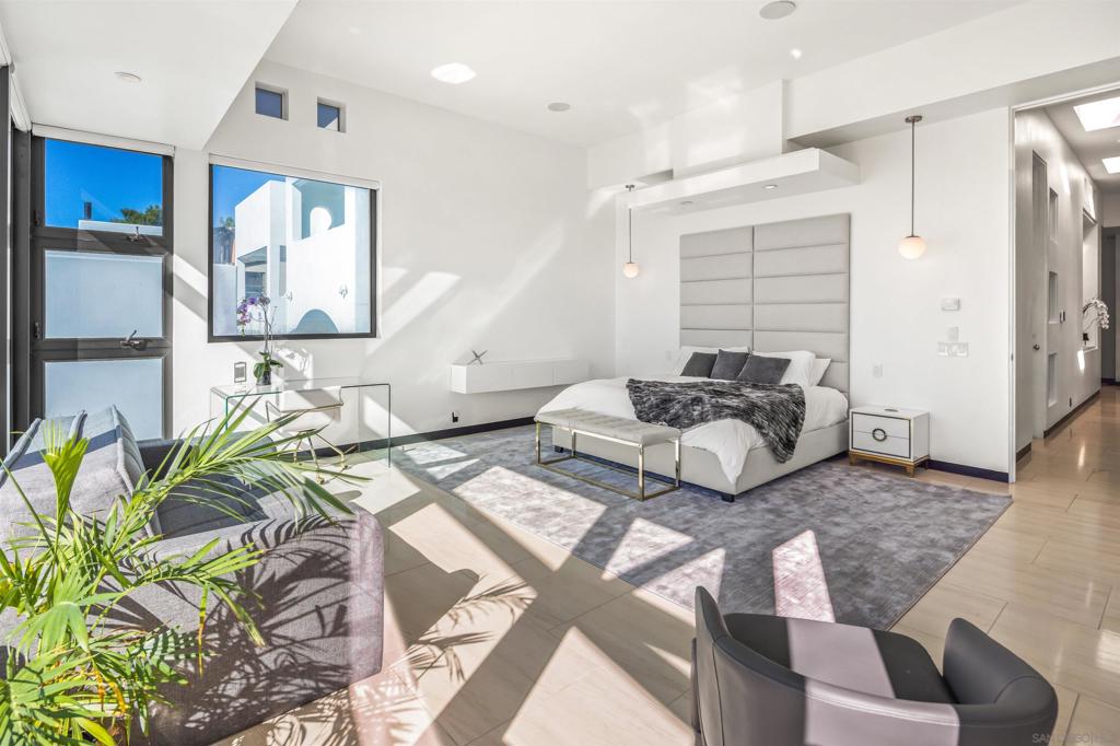 Middletown - Residential Lease