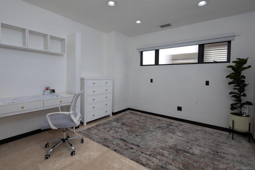 Middletown - Residential Lease