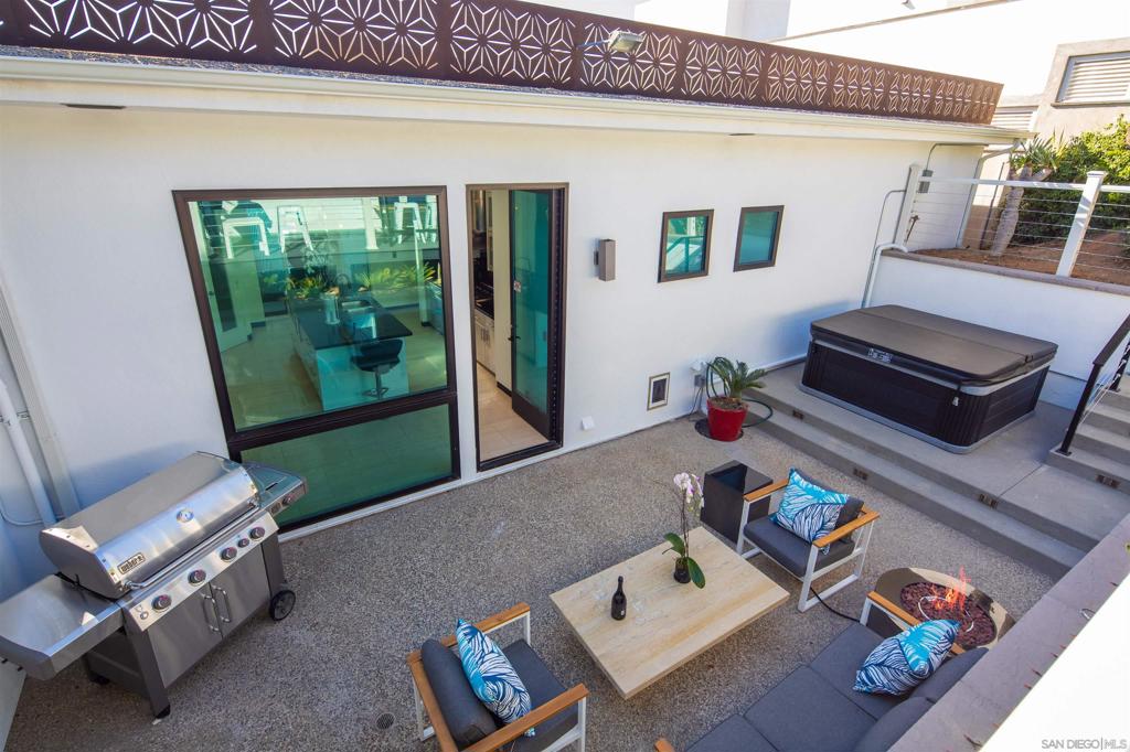 Middletown - Residential Lease