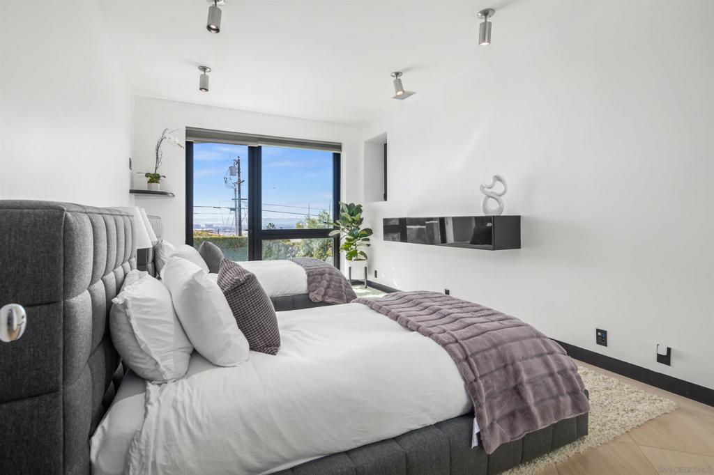 Middletown - Residential Lease