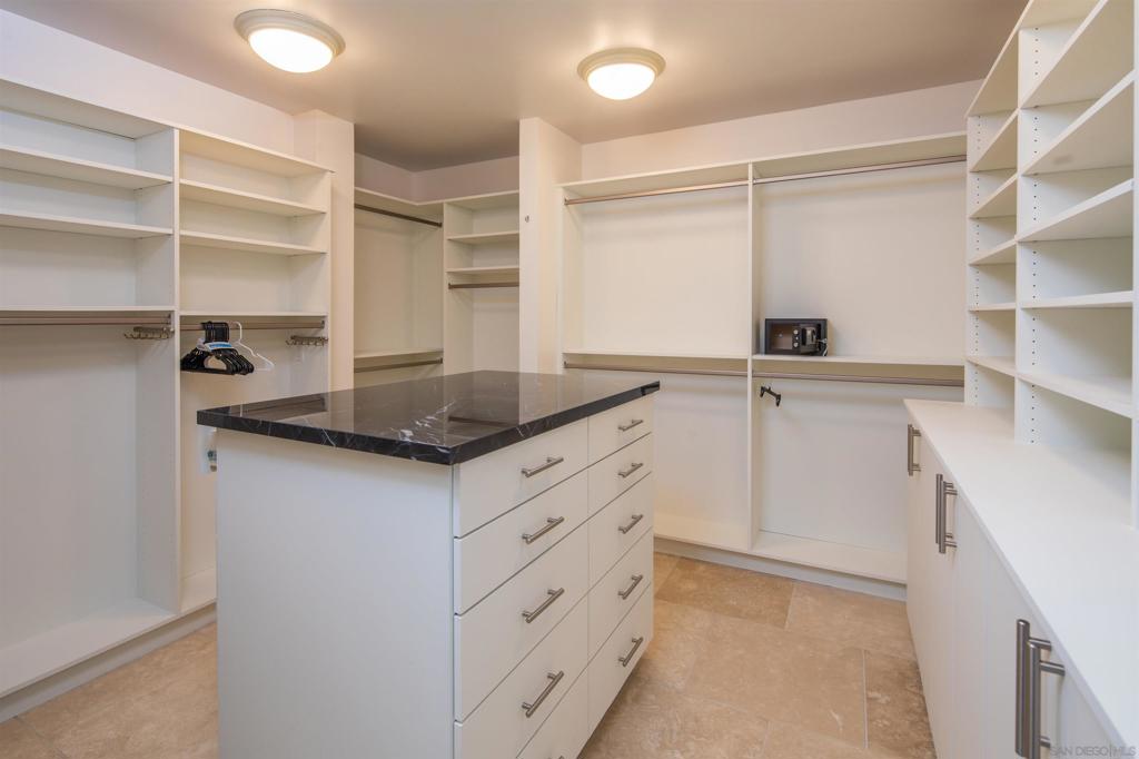 Middletown - Residential Lease