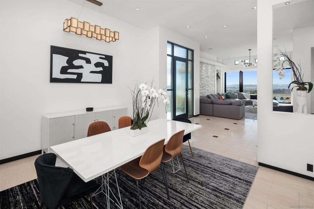 Middletown - Residential Lease