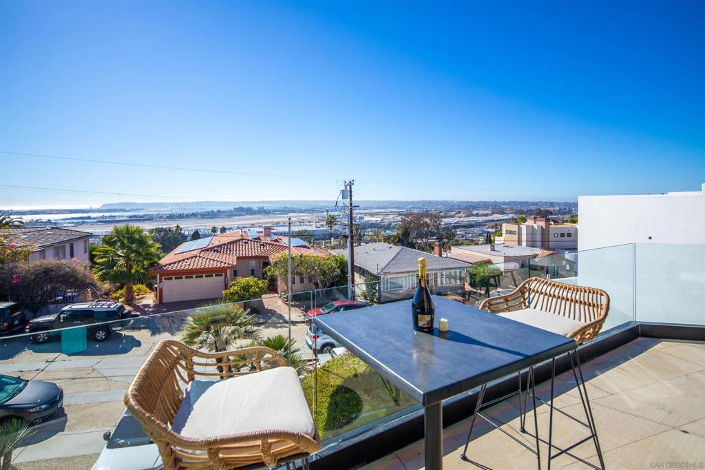 Middletown - Residential Lease