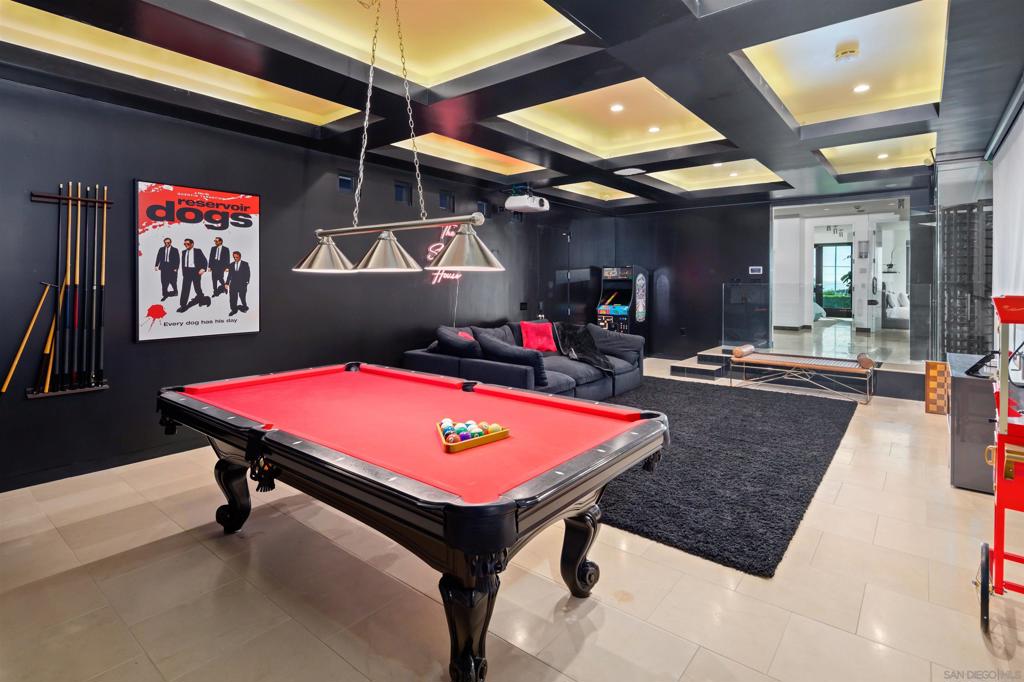 Middletown - Residential Lease