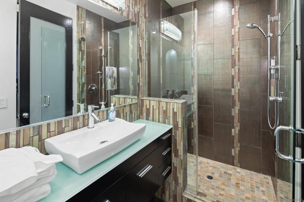 Middletown - Residential Lease