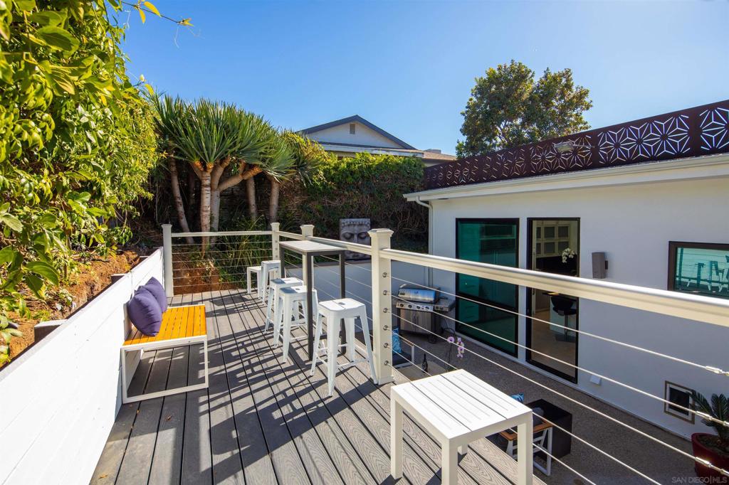 Middletown - Residential Lease