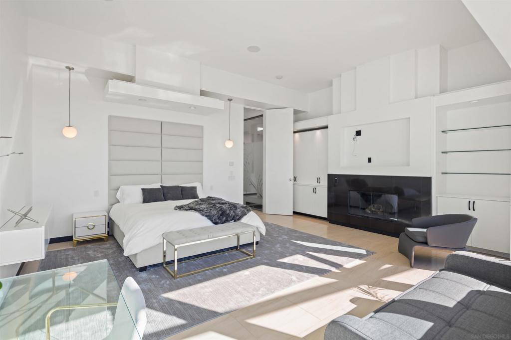 Middletown - Residential Lease