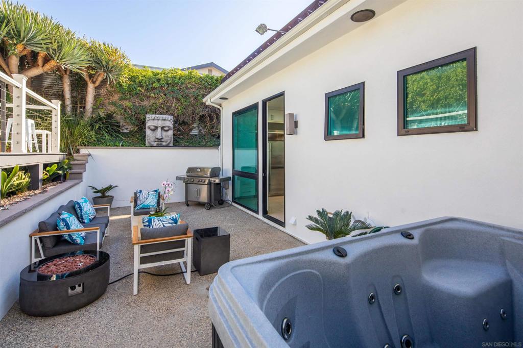 Middletown - Residential Lease