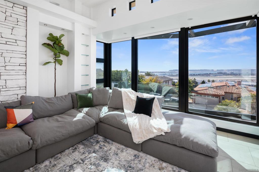 Middletown - Residential Lease