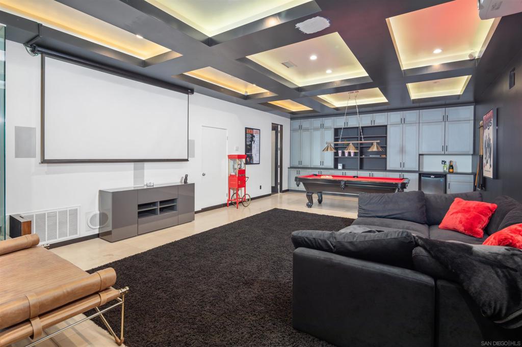 Middletown - Residential Lease