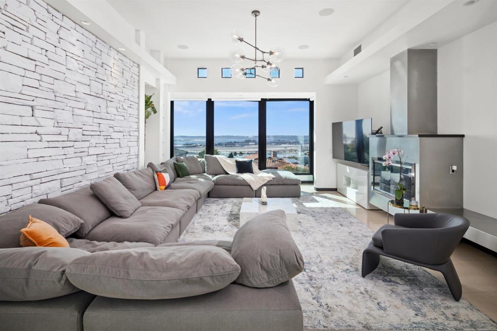 Middletown - Residential Lease