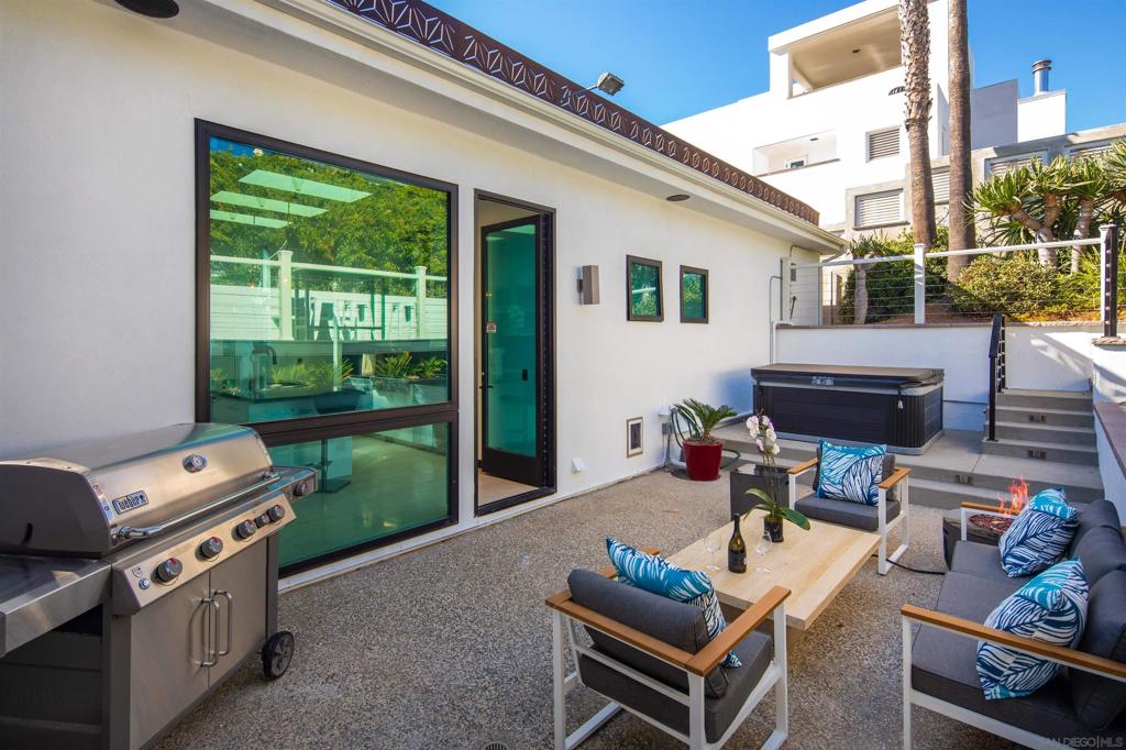 Middletown - Residential Lease