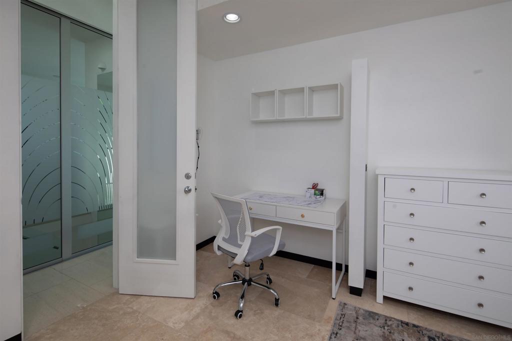 Middletown - Residential Lease