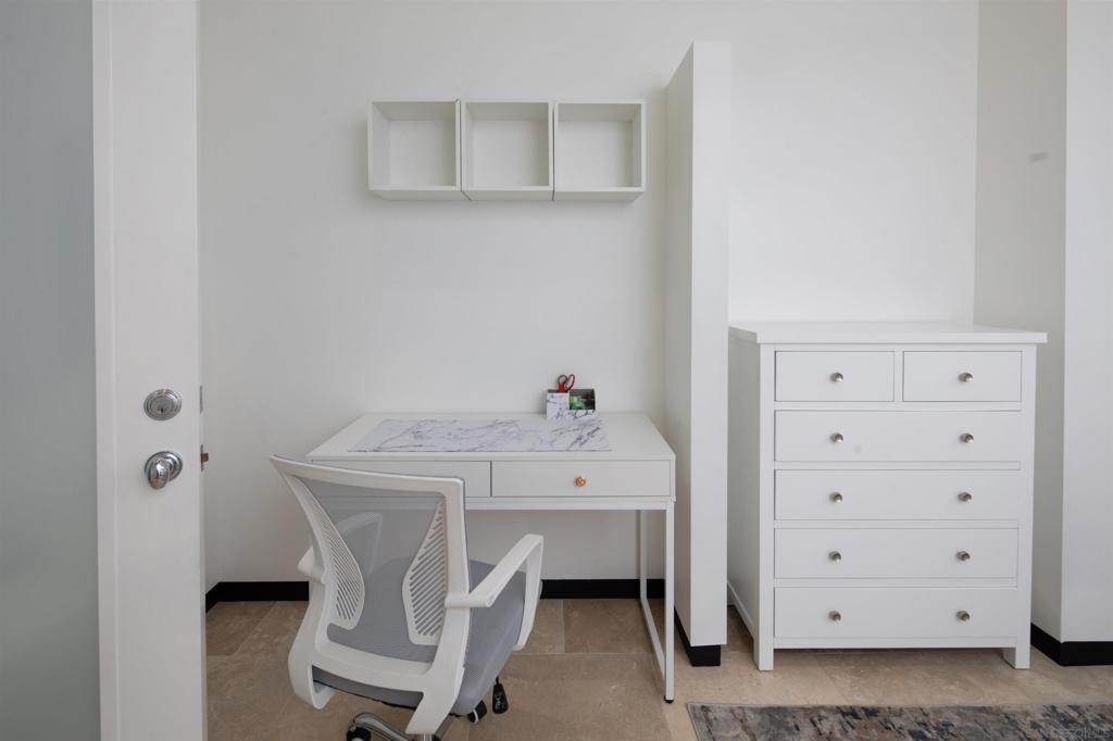 Middletown - Residential Lease