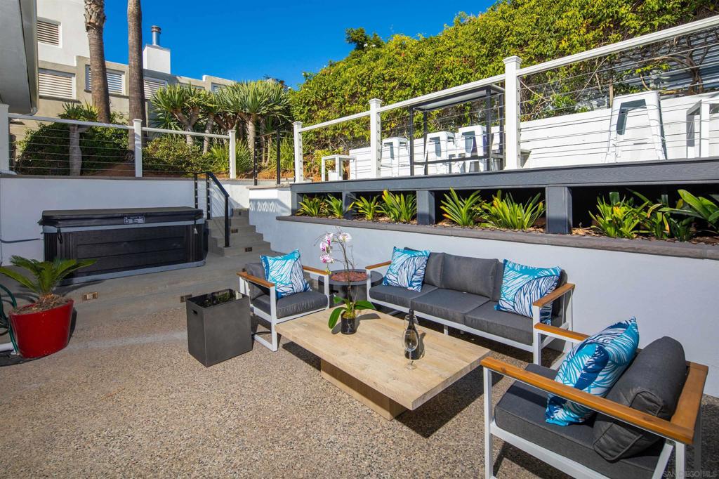 Middletown - Residential Lease