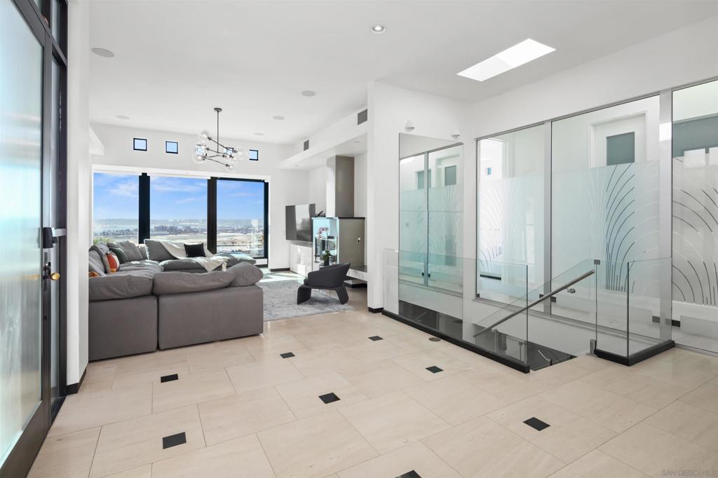 Middletown - Residential Lease