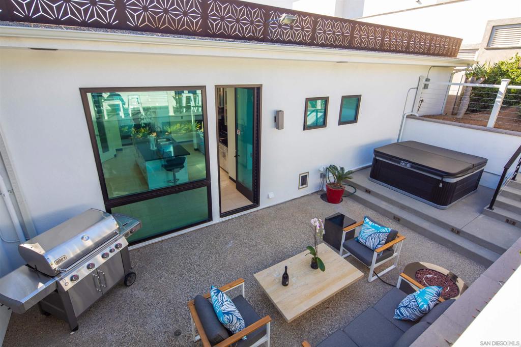 Middletown - Residential Lease