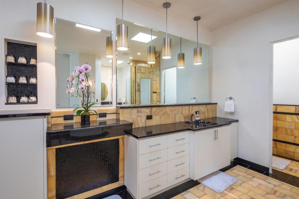 Middletown - Residential Lease