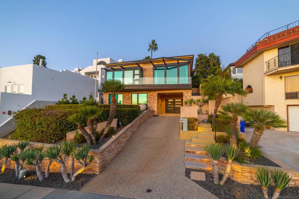 Middletown - Residential Lease