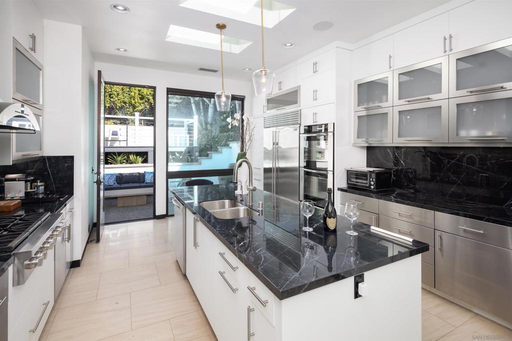 Middletown - Residential Lease