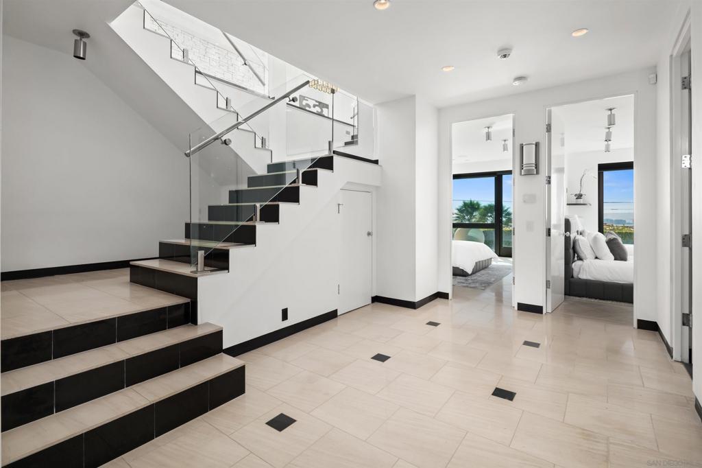 Middletown - Residential Lease