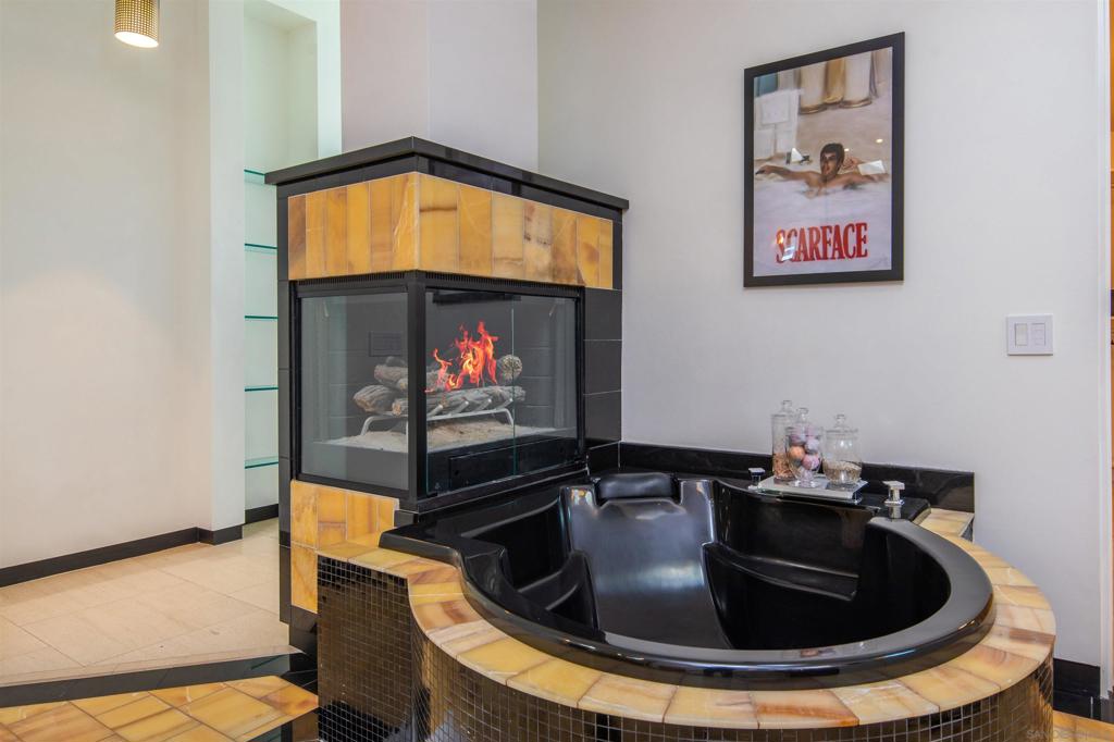 Middletown - Residential Lease