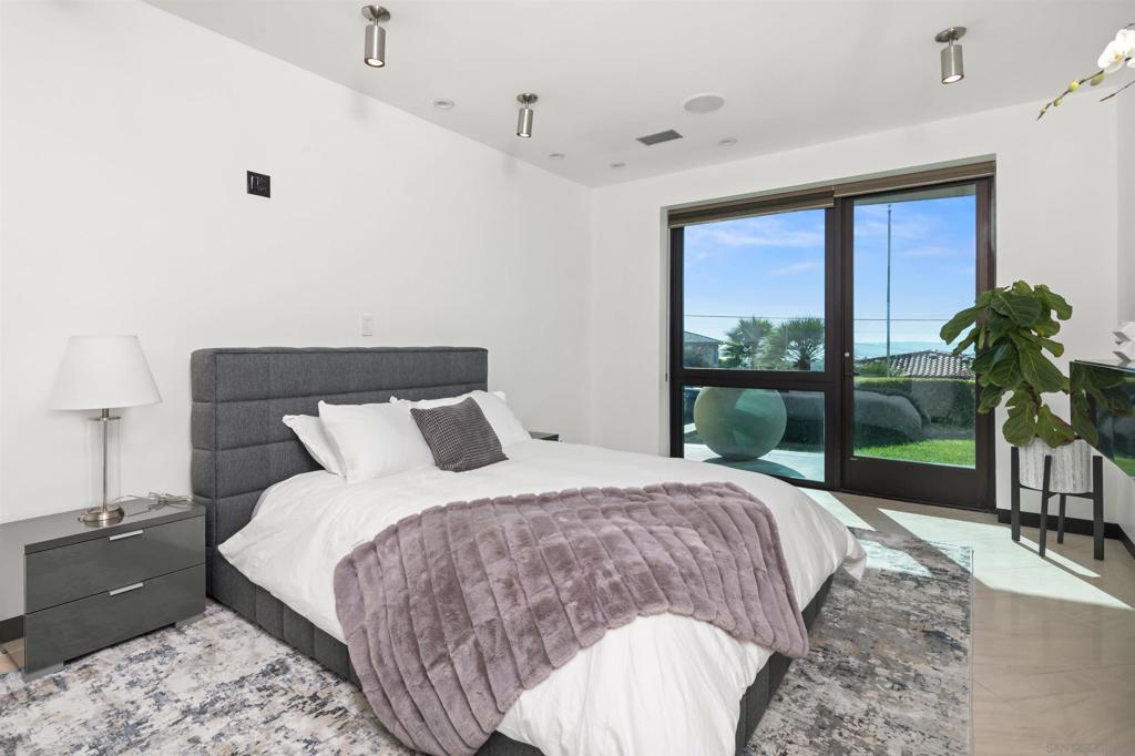 Middletown - Residential Lease