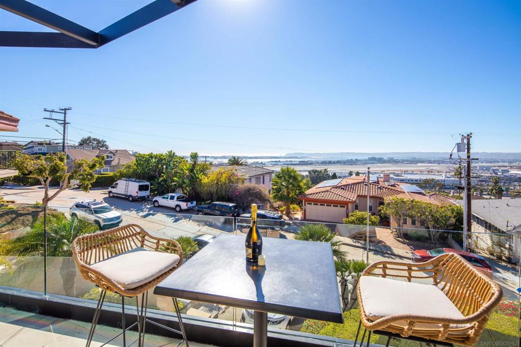 Middletown - Residential Lease