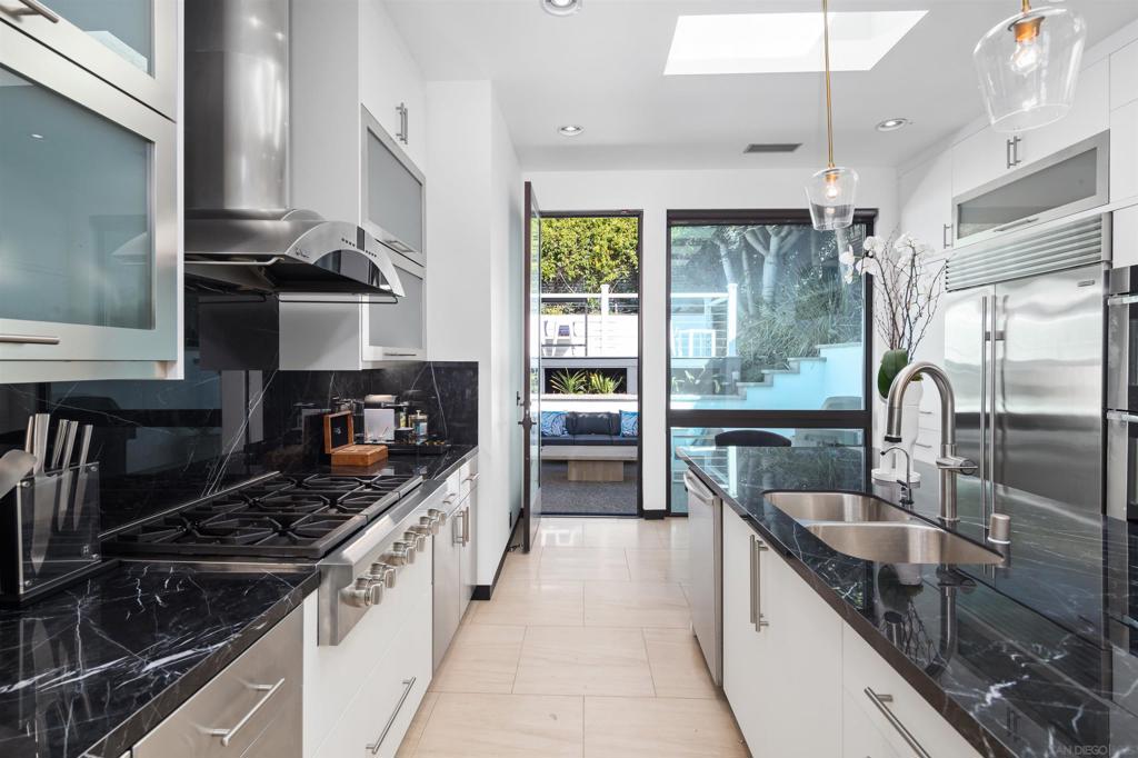 Middletown - Residential Lease