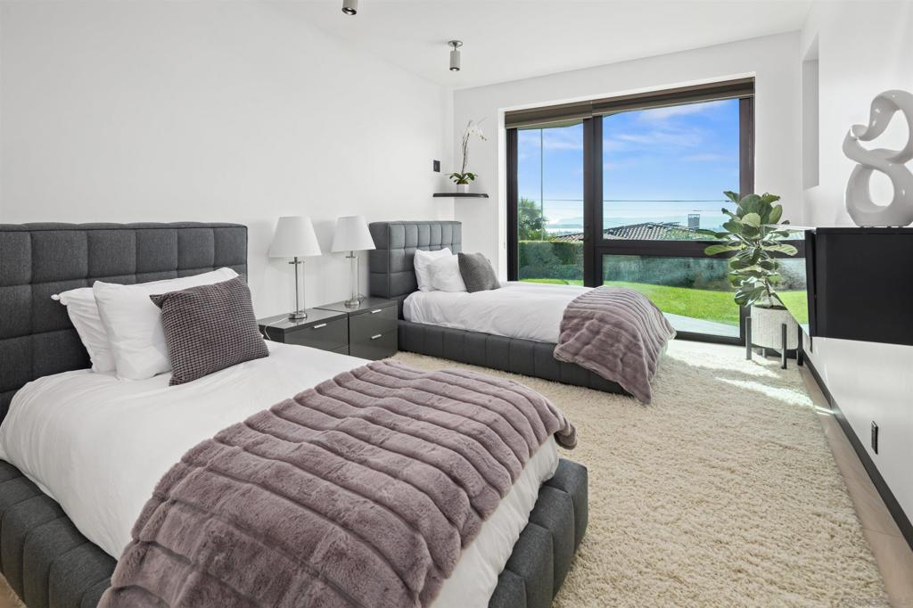 Middletown - Residential Lease