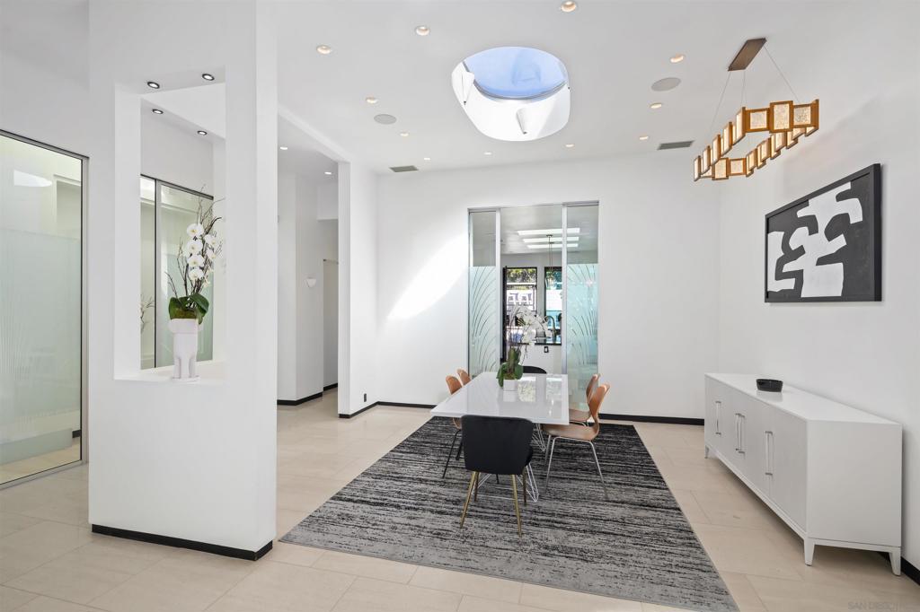 Middletown - Residential Lease