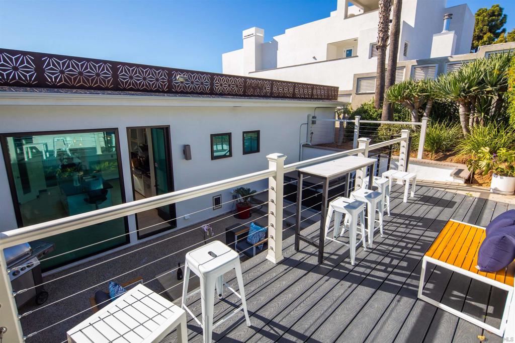 Middletown - Residential Lease