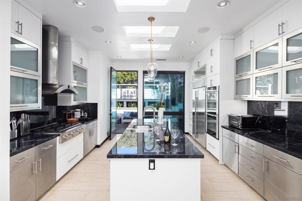 Middletown - Residential Lease