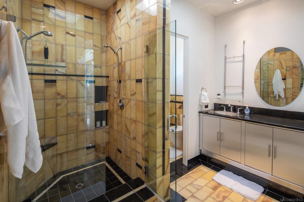 Middletown - Residential Lease